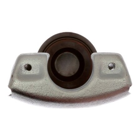 Raybestos Element3 New Semi-Loaded Caliper -  Brakes FRC10509N